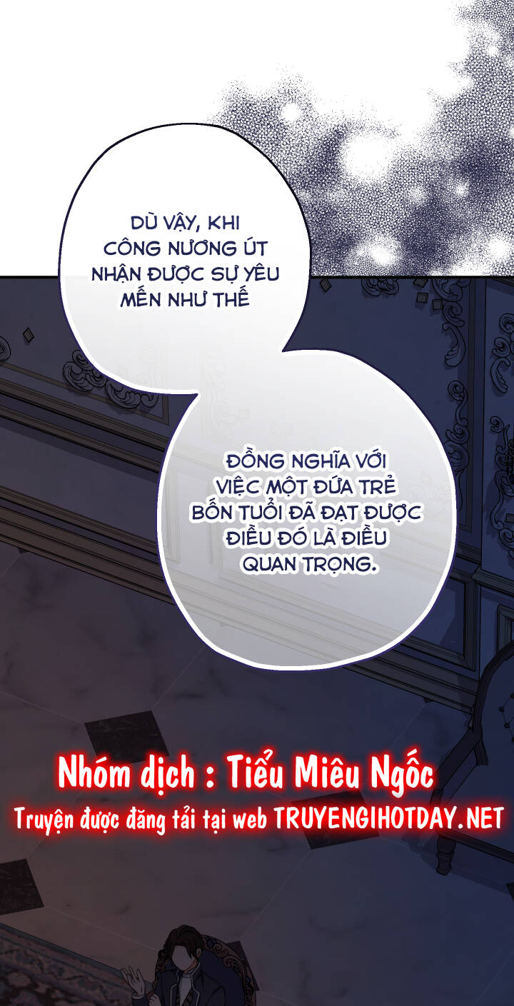 Tiểu Thư Tích Tiền Đi Bụi - Chap 37 - Trang 24