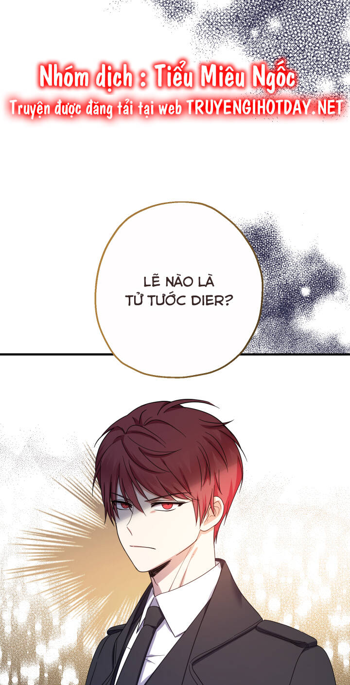 Tiểu Thư Tích Tiền Đi Bụi - Chap 37 - Trang 26