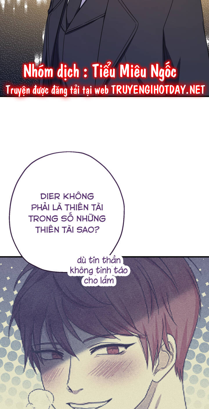 Tiểu Thư Tích Tiền Đi Bụi - Chap 37 - Trang 27