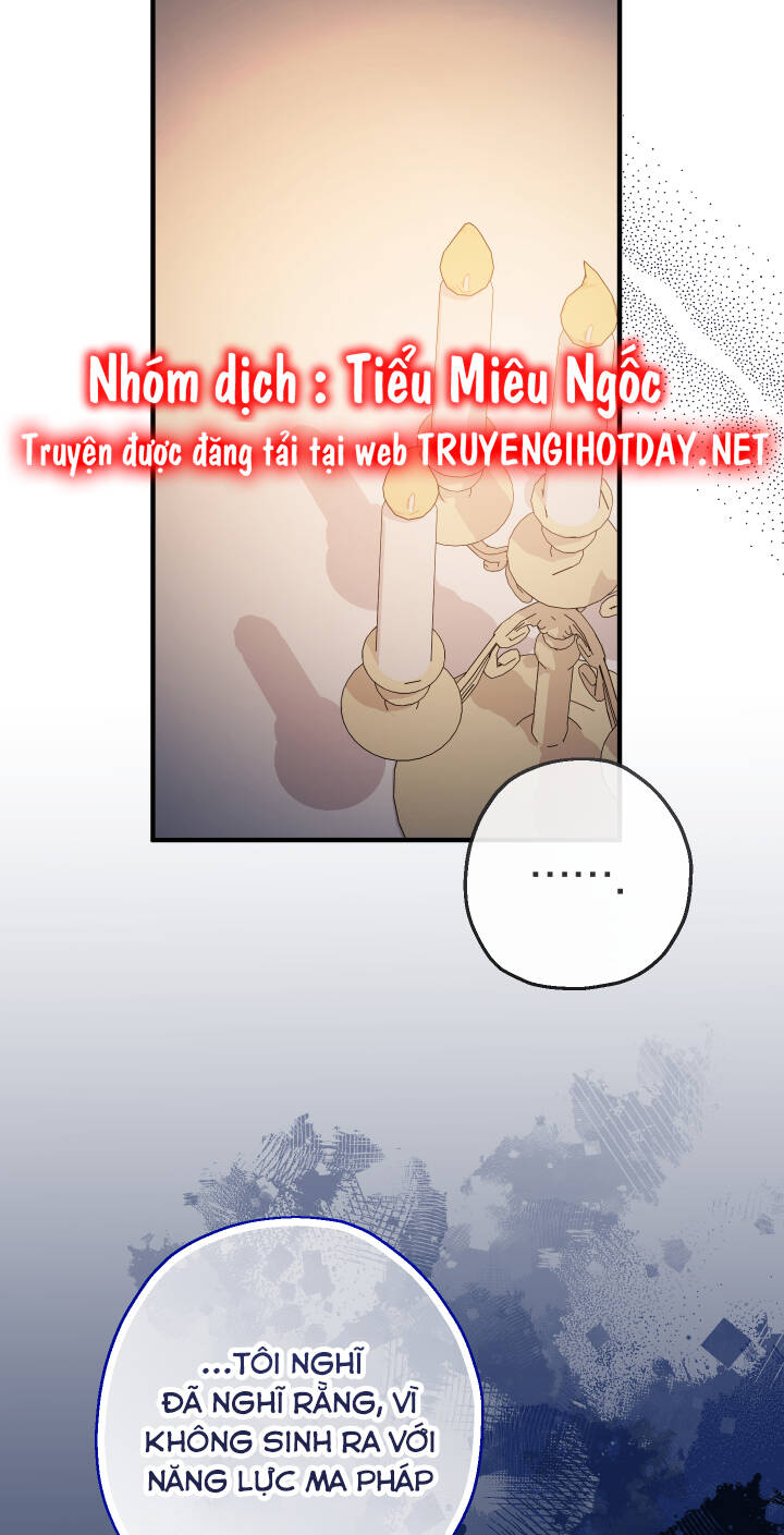 Tiểu Thư Tích Tiền Đi Bụi - Chap 37 - Trang 29