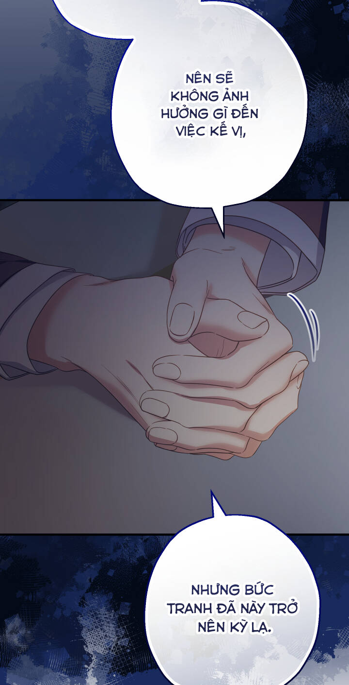 Tiểu Thư Tích Tiền Đi Bụi - Chap 37 - Trang 30