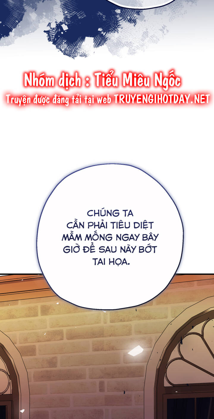 Tiểu Thư Tích Tiền Đi Bụi - Chap 37 - Trang 31