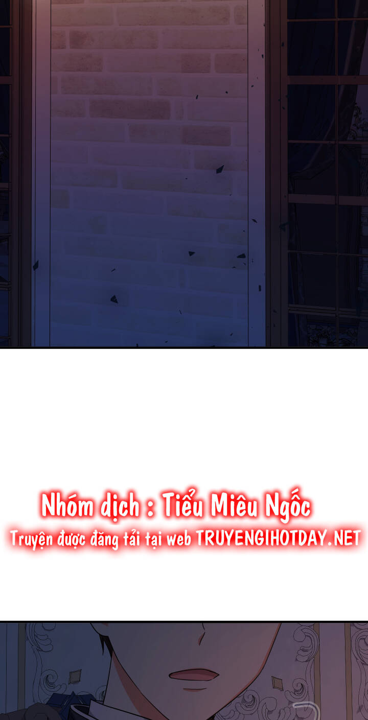 Tiểu Thư Tích Tiền Đi Bụi - Chap 37 - Trang 32