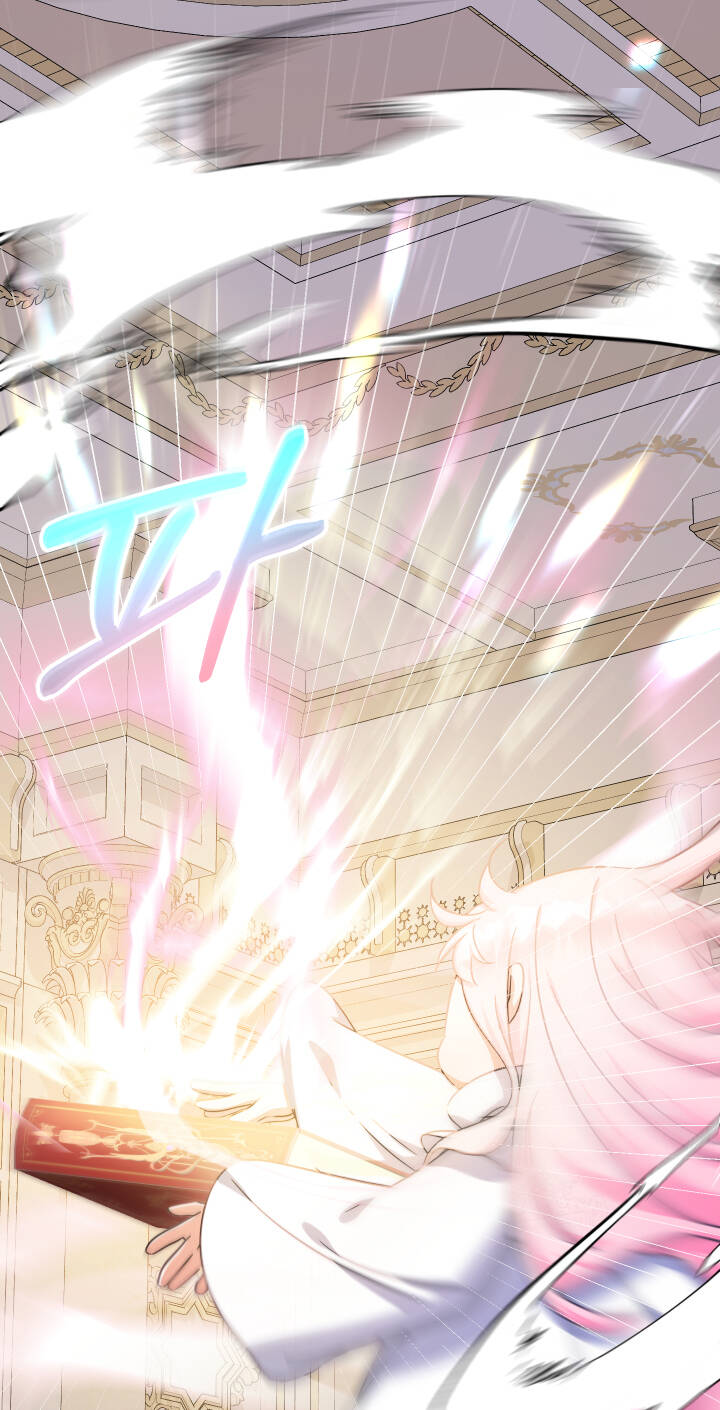 Tiểu Thư Tích Tiền Đi Bụi - Chap 37 - Trang 38