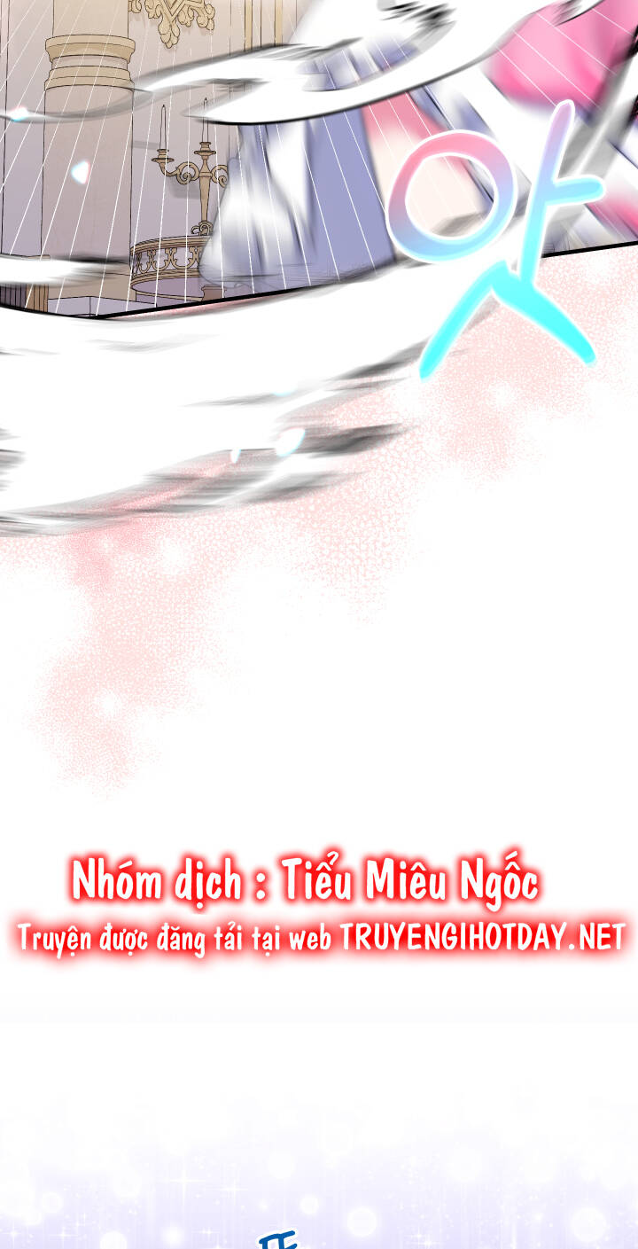 Tiểu Thư Tích Tiền Đi Bụi - Chap 37 - Trang 39
