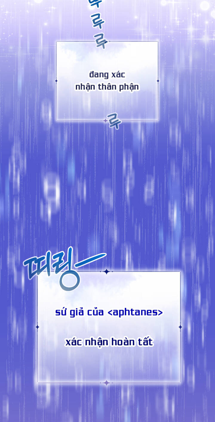 Tiểu Thư Tích Tiền Đi Bụi - Chap 37 - Trang 40