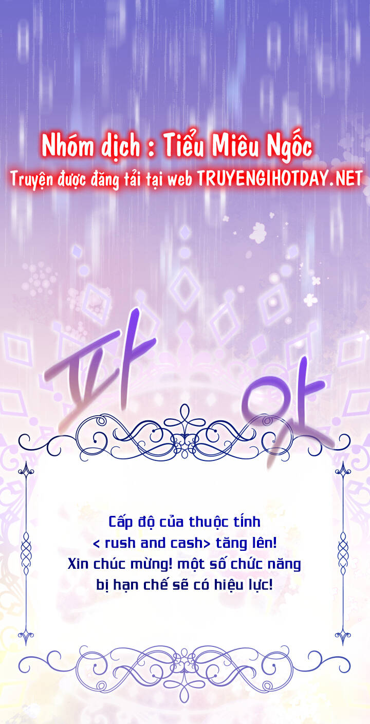 Tiểu Thư Tích Tiền Đi Bụi - Chap 37 - Trang 41