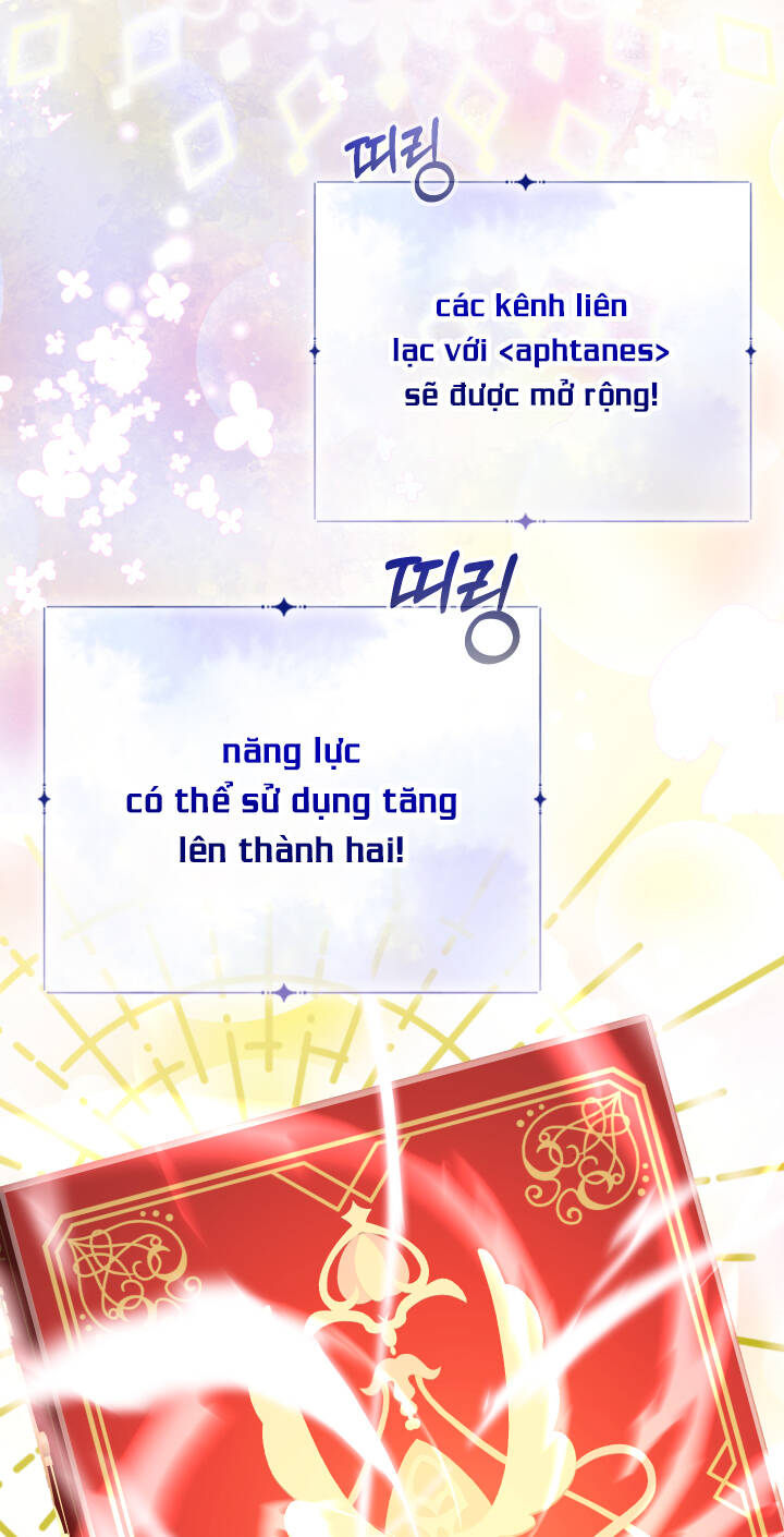 Tiểu Thư Tích Tiền Đi Bụi - Chap 37 - Trang 42
