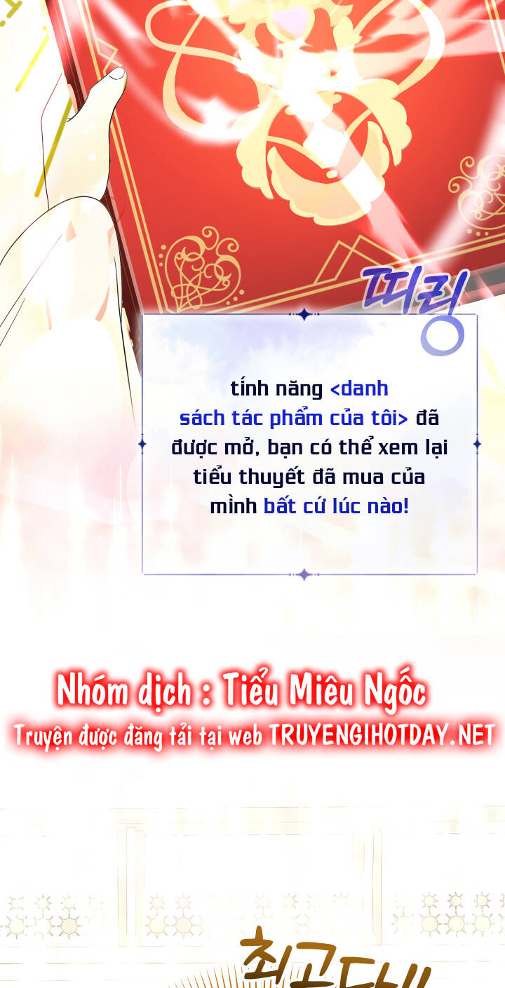 Tiểu Thư Tích Tiền Đi Bụi - Chap 37 - Trang 43