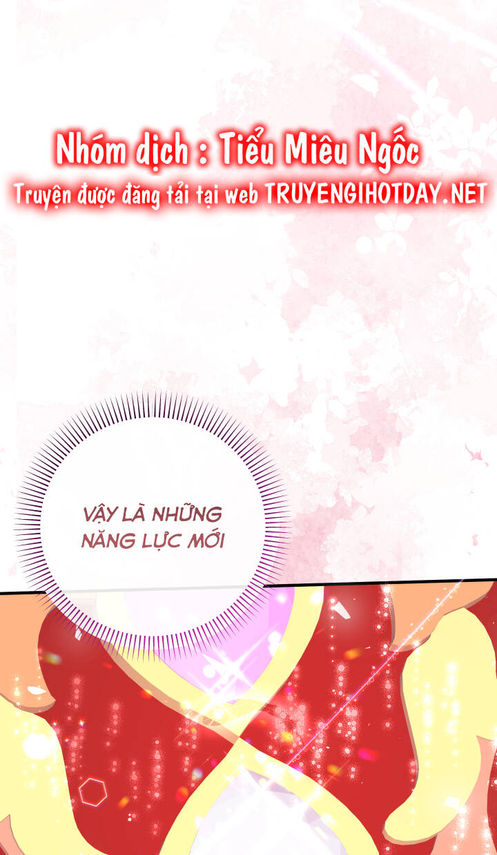 Tiểu Thư Tích Tiền Đi Bụi - Chap 37 - Trang 45