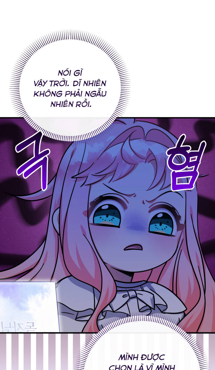 Tiểu Thư Tích Tiền Đi Bụi - Chap 37 - Trang 48