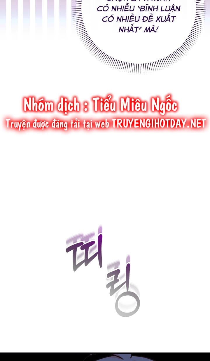 Tiểu Thư Tích Tiền Đi Bụi - Chap 37 - Trang 49