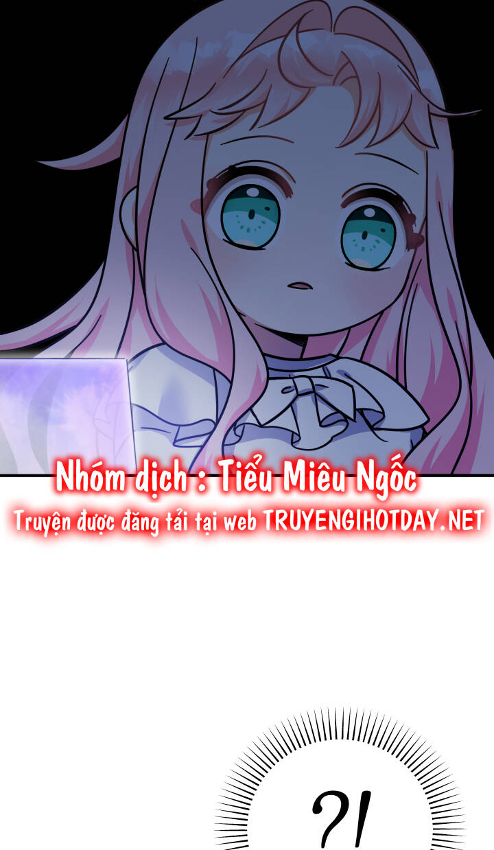 Tiểu Thư Tích Tiền Đi Bụi - Chap 37 - Trang 50