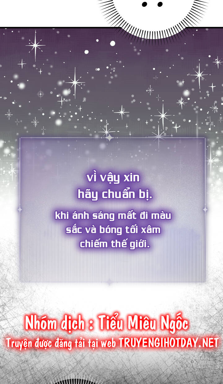 Tiểu Thư Tích Tiền Đi Bụi - Chap 37 - Trang 51