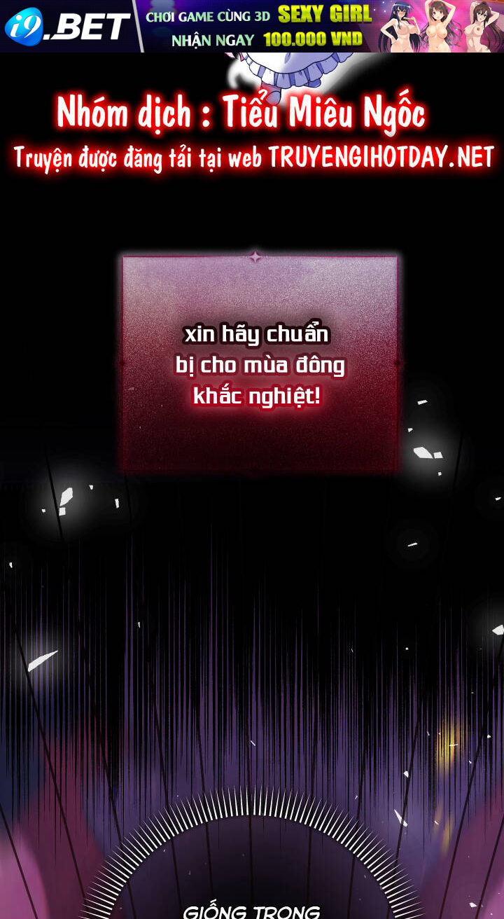 Tiểu Thư Tích Tiền Đi Bụi - Chap 37 - Trang 53