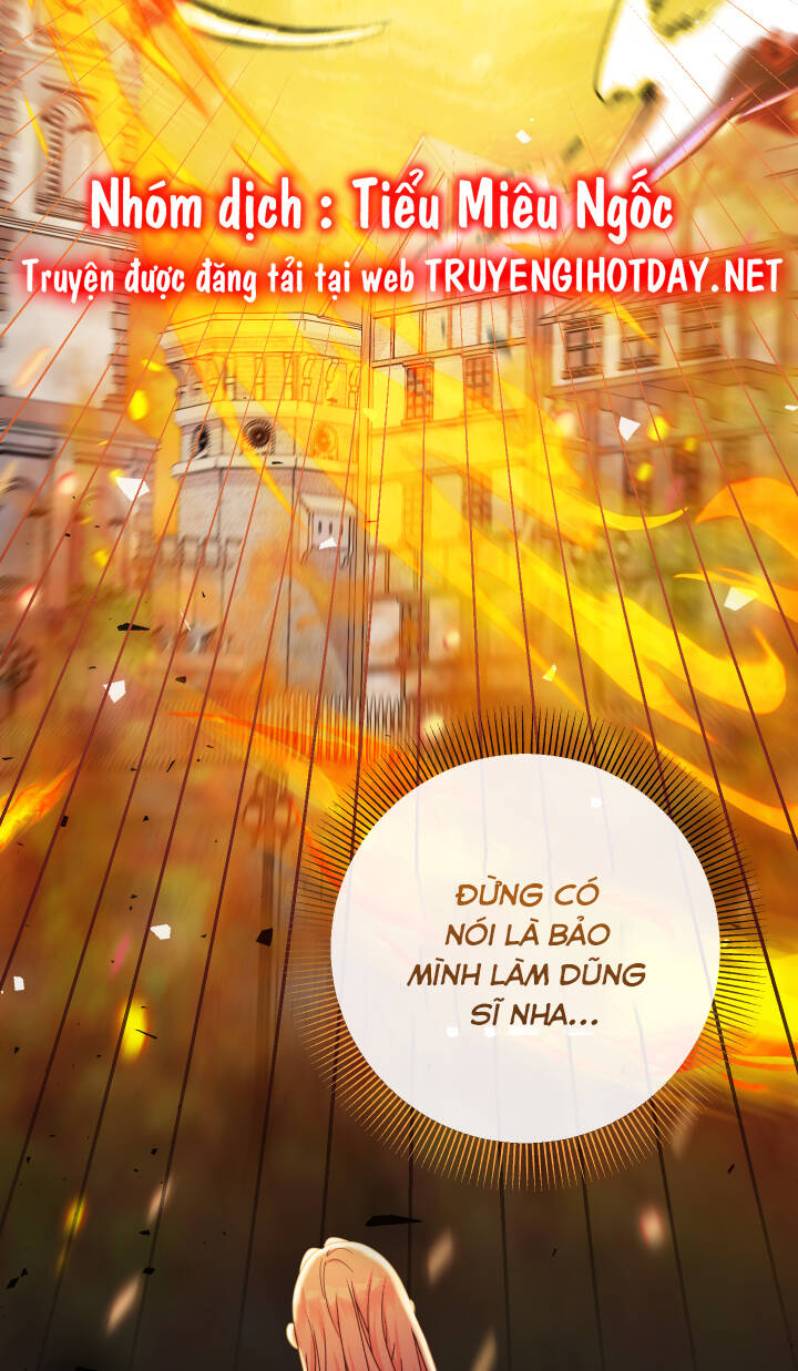 Tiểu Thư Tích Tiền Đi Bụi - Chap 37 - Trang 55