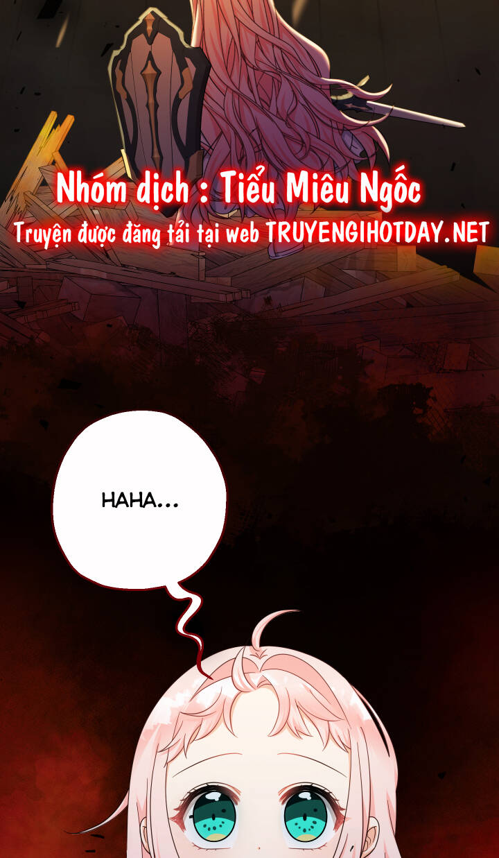 Tiểu Thư Tích Tiền Đi Bụi - Chap 37 - Trang 56