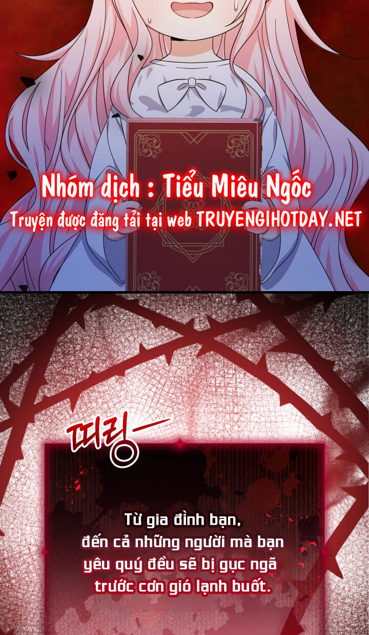 Tiểu Thư Tích Tiền Đi Bụi - Chap 37 - Trang 57