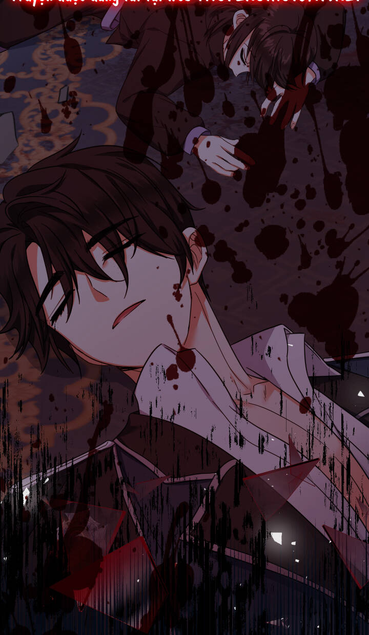 Tiểu Thư Tích Tiền Đi Bụi - Chap 37 - Trang 60