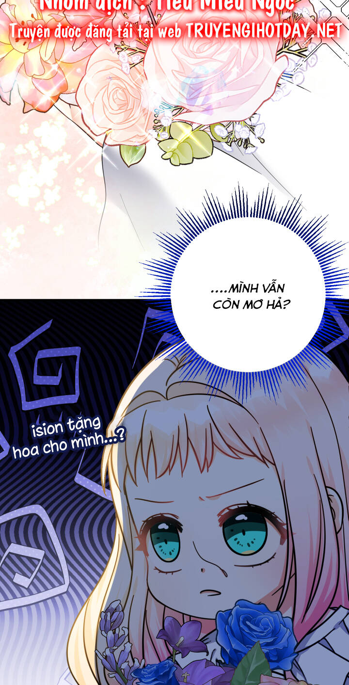 Tiểu Thư Tích Tiền Đi Bụi - Chap 37 - Trang 7