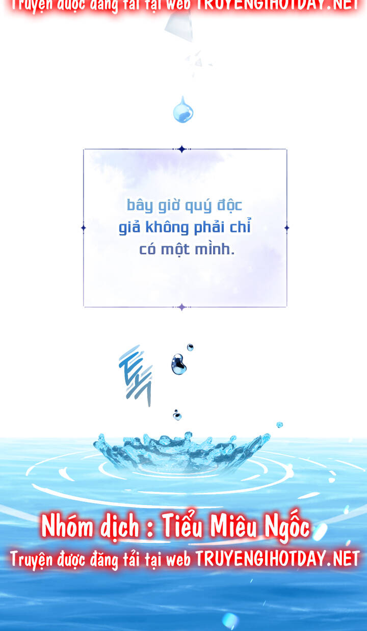 Tiểu Thư Tích Tiền Đi Bụi - Chap 37 - Trang 62