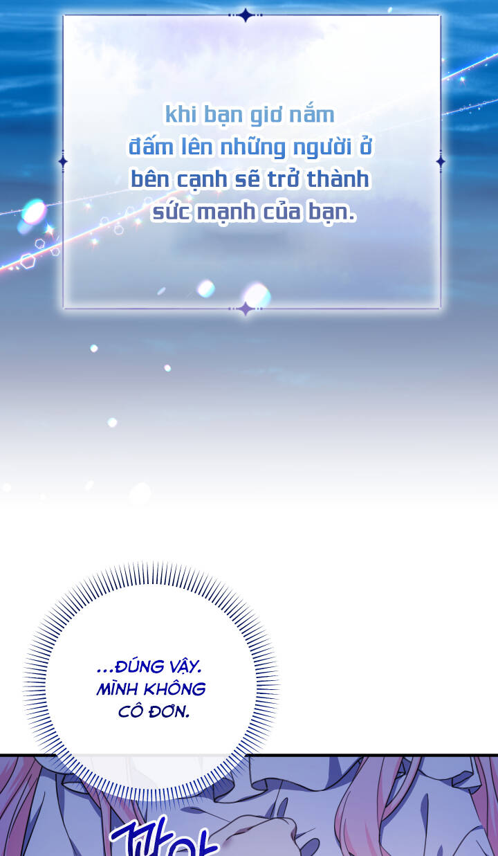 Tiểu Thư Tích Tiền Đi Bụi - Chap 37 - Trang 63