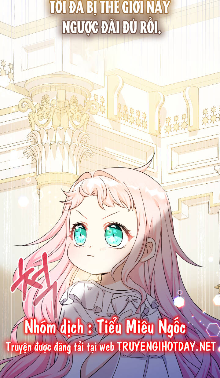 Tiểu Thư Tích Tiền Đi Bụi - Chap 37 - Trang 67