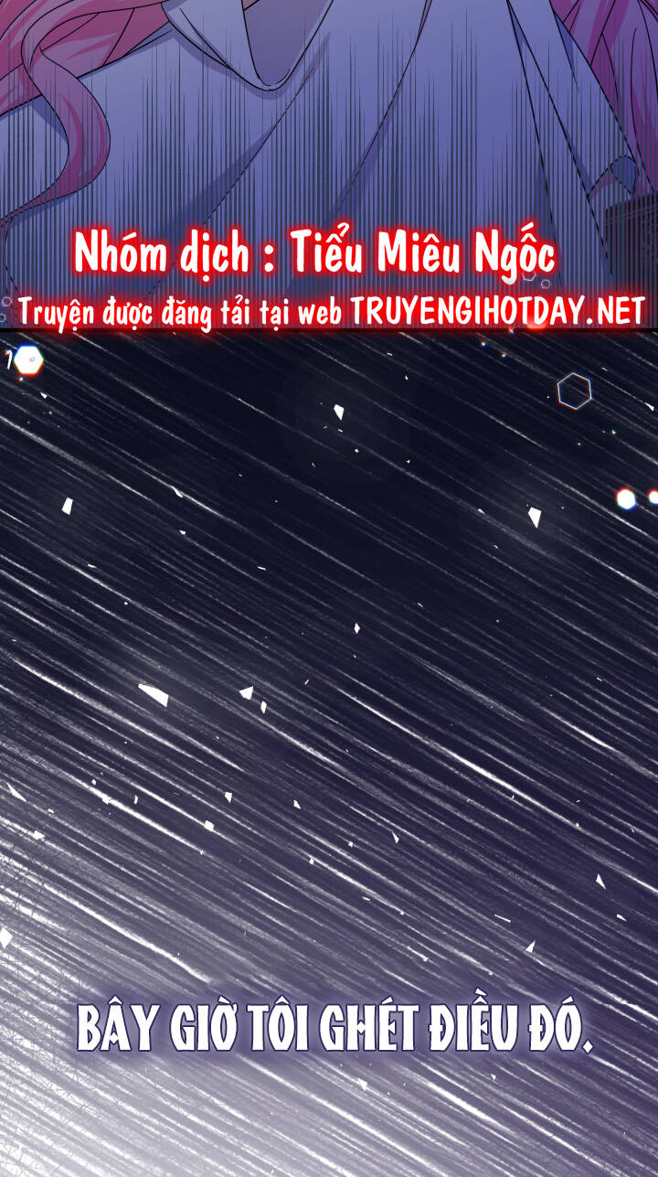 Tiểu Thư Tích Tiền Đi Bụi - Chap 37 - Trang 68