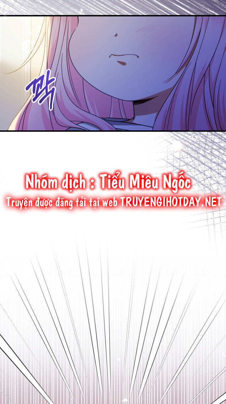 Tiểu Thư Tích Tiền Đi Bụi - Chap 37 - Trang 69