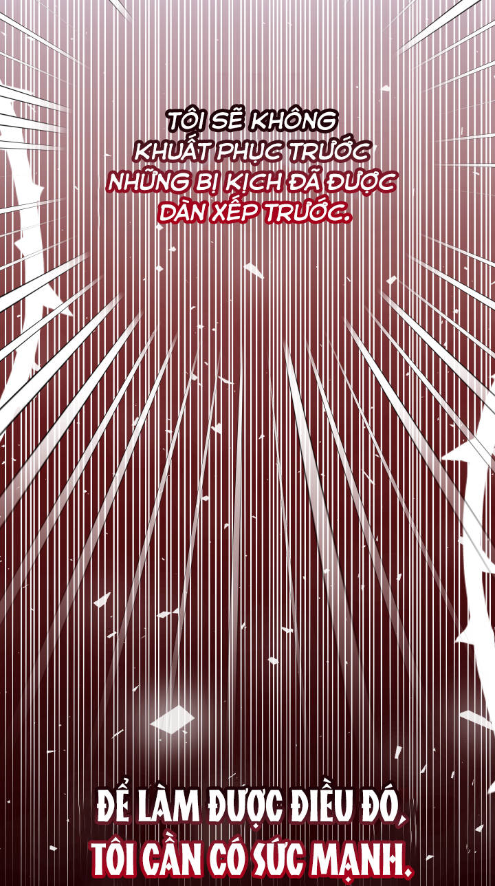 Tiểu Thư Tích Tiền Đi Bụi - Chap 37 - Trang 70
