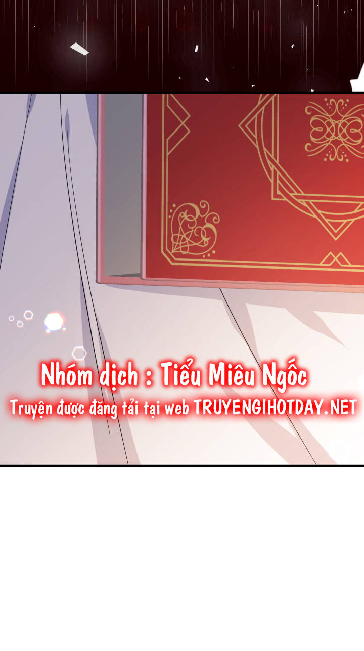 Tiểu Thư Tích Tiền Đi Bụi - Chap 37 - Trang 71