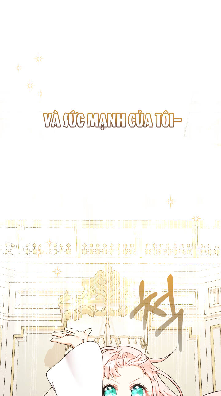 Tiểu Thư Tích Tiền Đi Bụi - Chap 37 - Trang 72