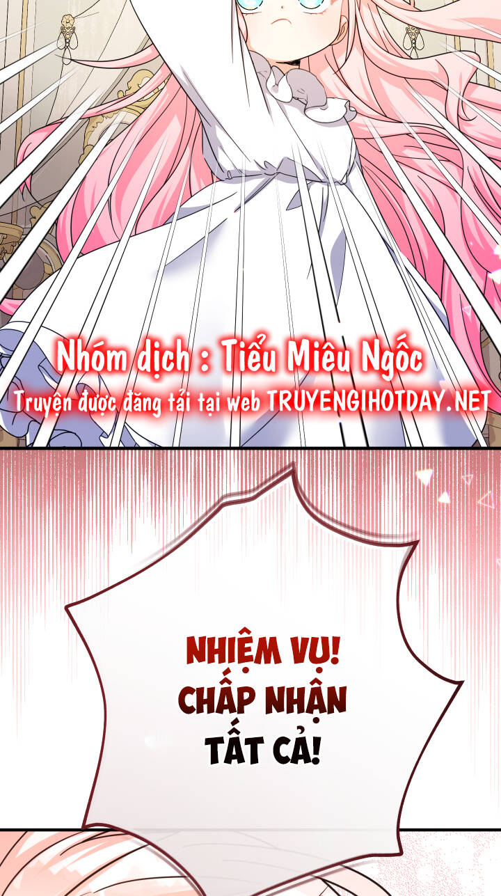 Tiểu Thư Tích Tiền Đi Bụi - Chap 37 - Trang 73