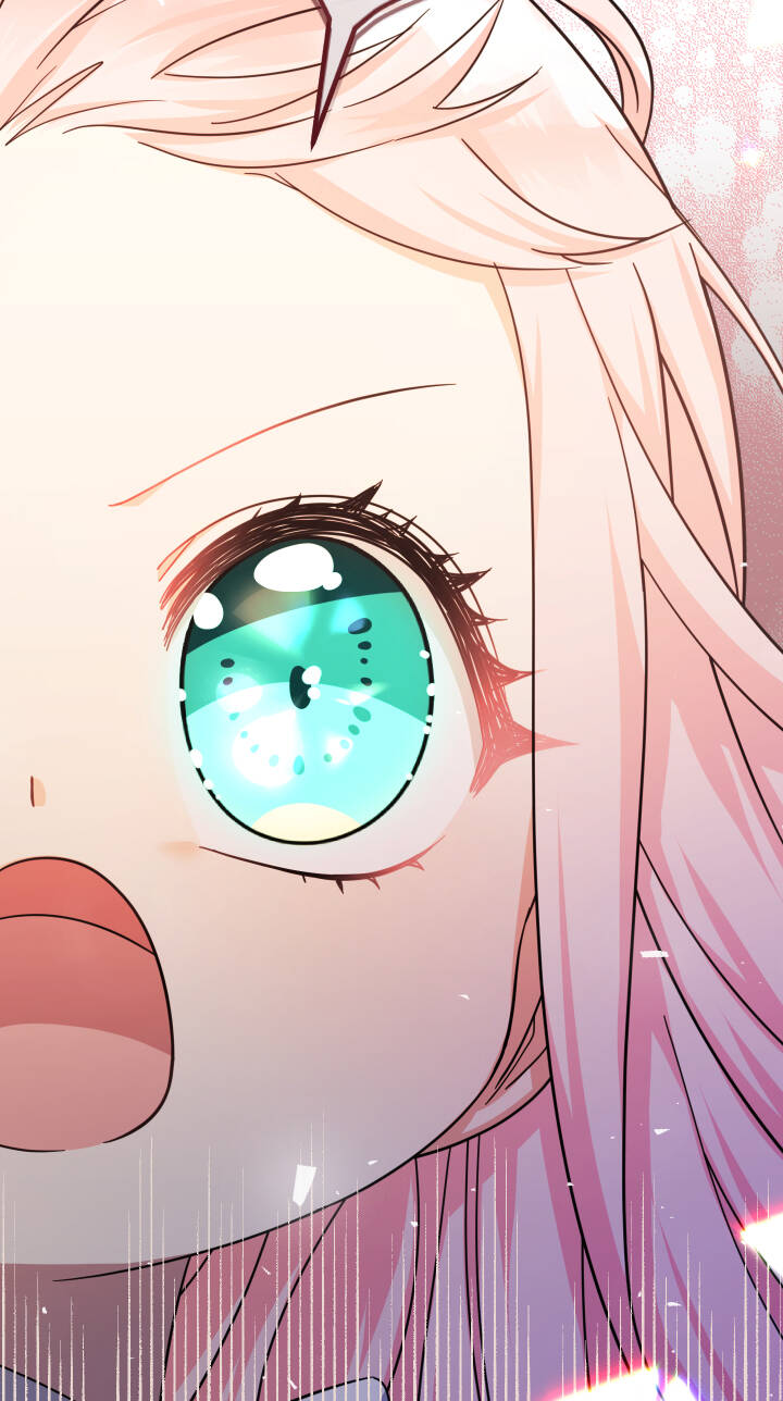 Tiểu Thư Tích Tiền Đi Bụi - Chap 37 - Trang 74