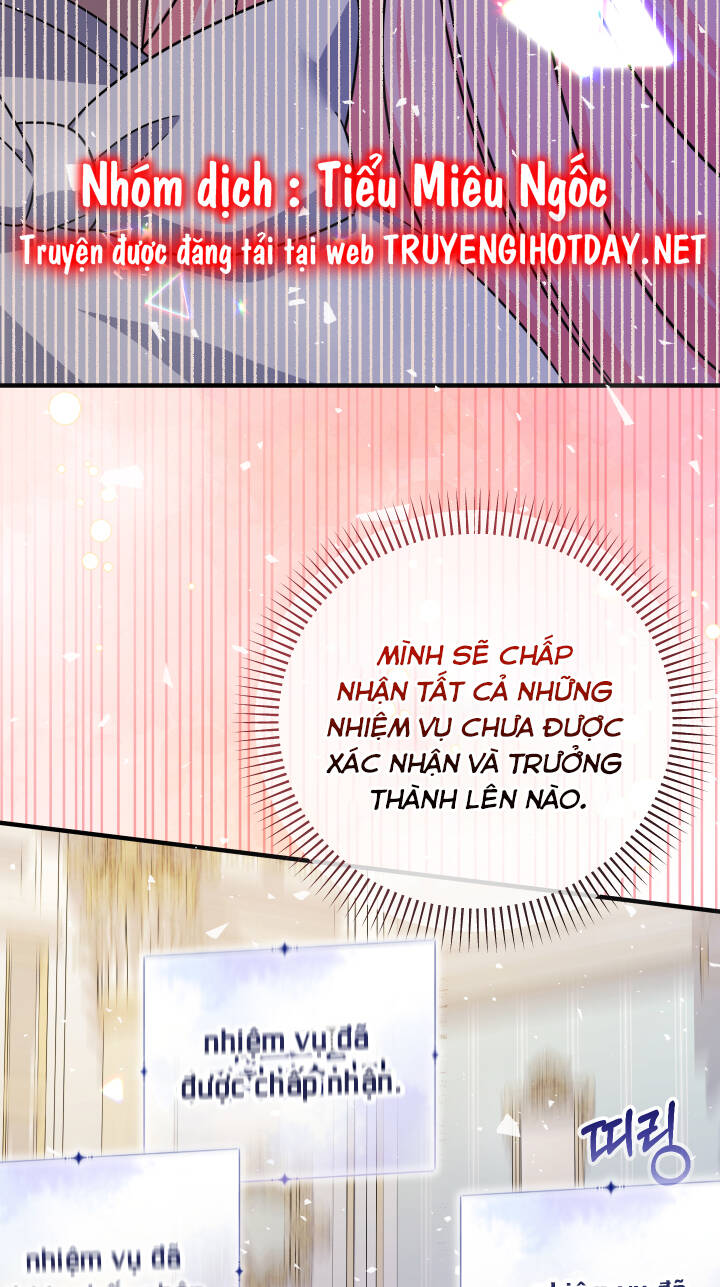 Tiểu Thư Tích Tiền Đi Bụi - Chap 37 - Trang 75