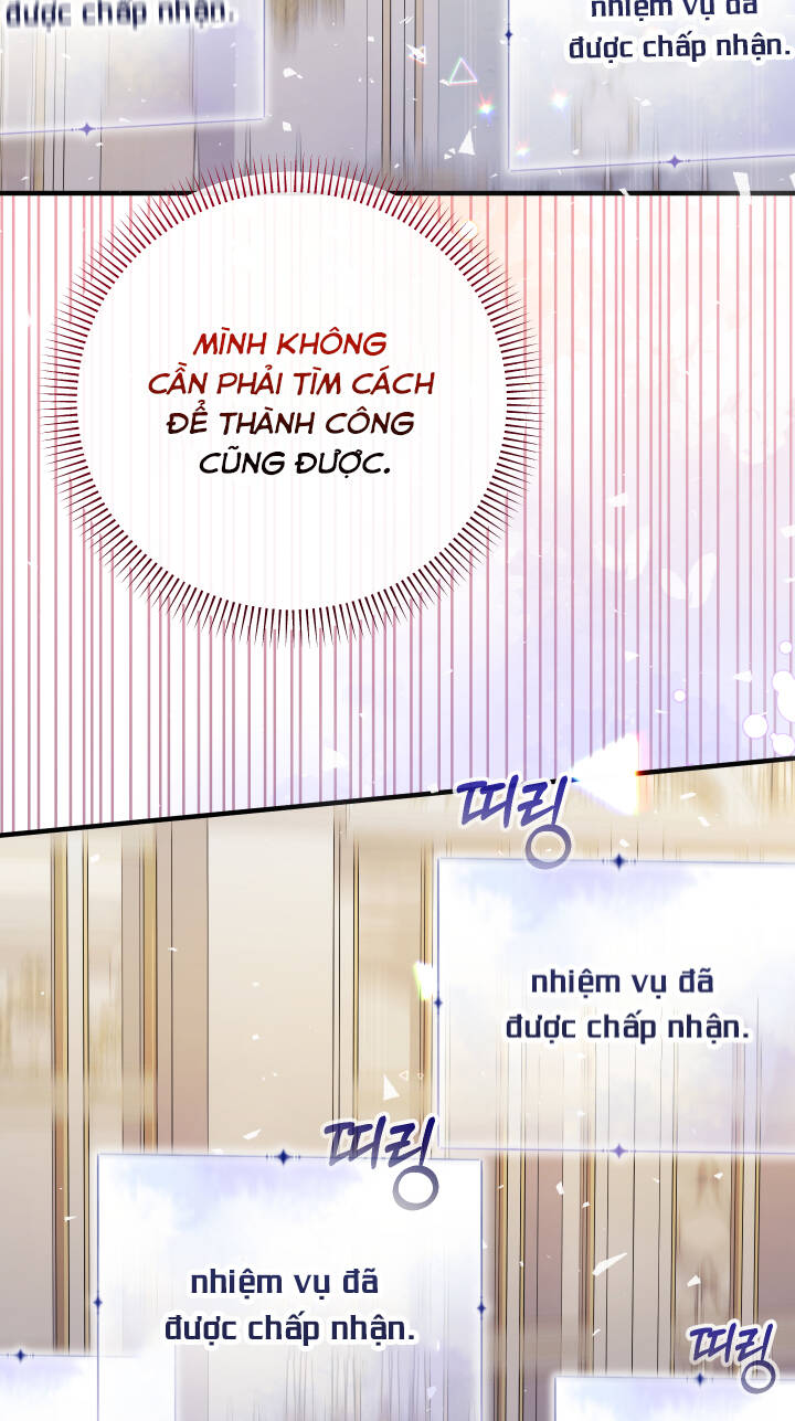 Tiểu Thư Tích Tiền Đi Bụi - Chap 37 - Trang 76