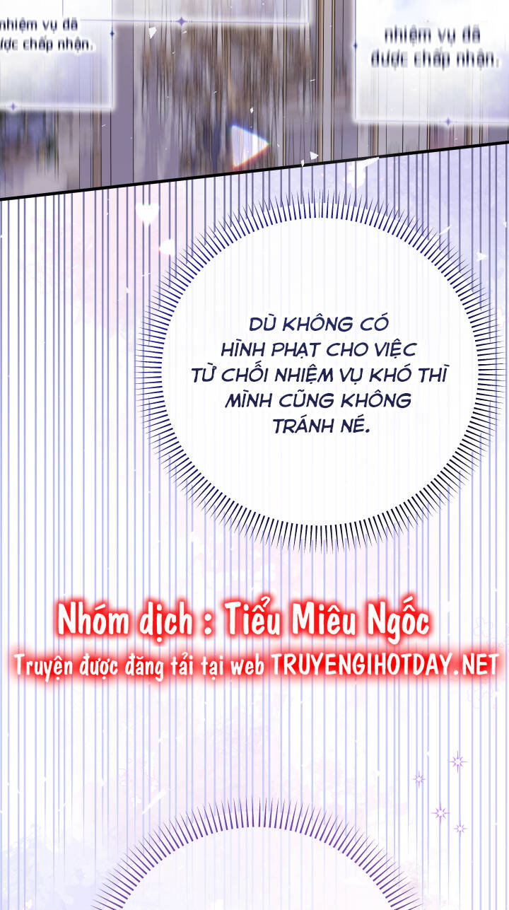 Tiểu Thư Tích Tiền Đi Bụi - Chap 37 - Trang 77