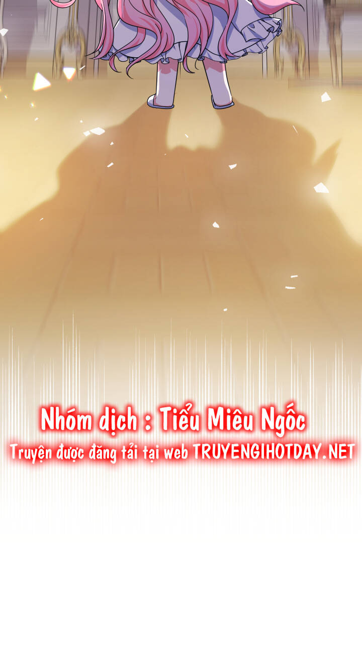Tiểu Thư Tích Tiền Đi Bụi - Chap 37 - Trang 79