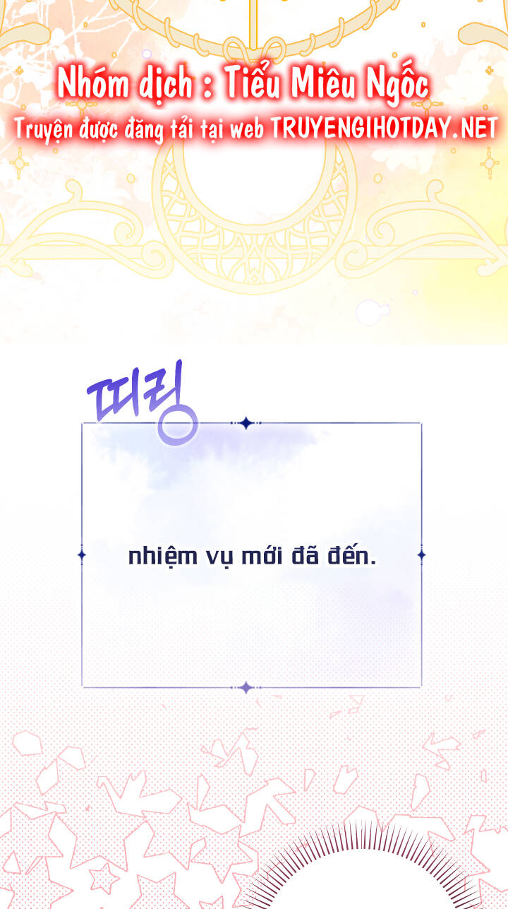 Tiểu Thư Tích Tiền Đi Bụi - Chap 37 - Trang 81