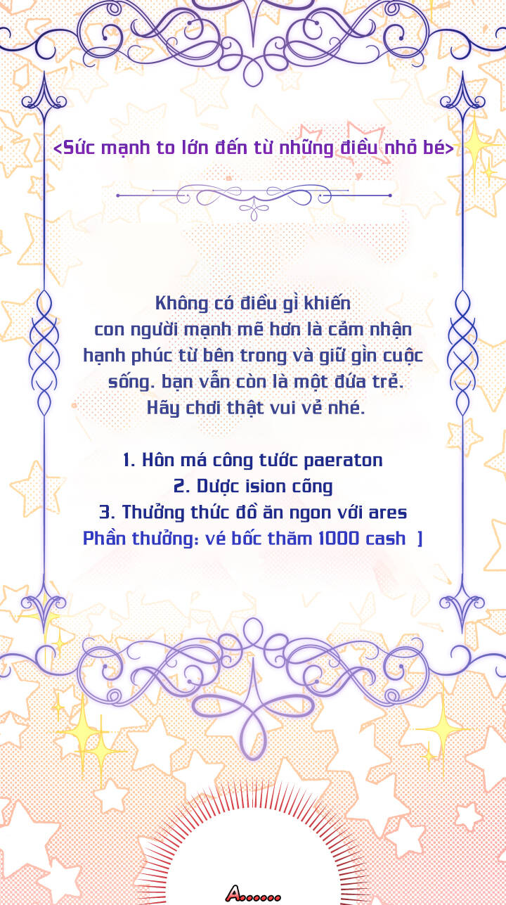 Tiểu Thư Tích Tiền Đi Bụi - Chap 37 - Trang 83
