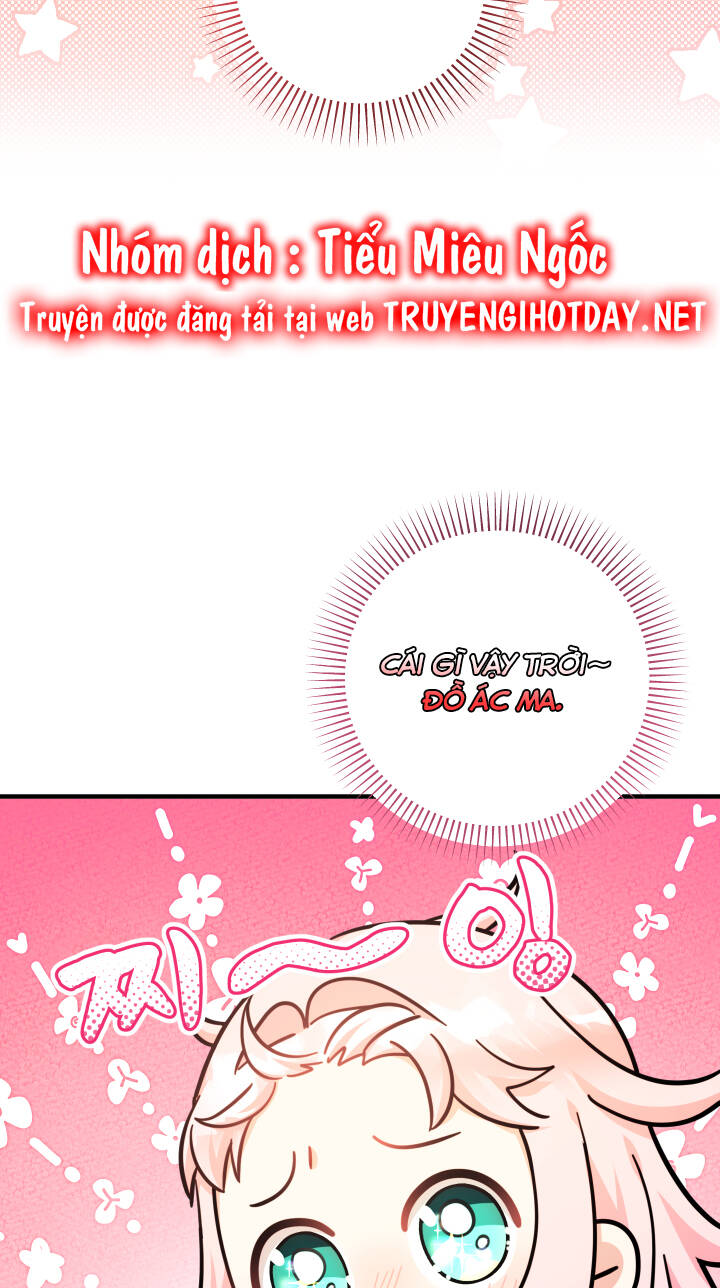 Tiểu Thư Tích Tiền Đi Bụi - Chap 37 - Trang 84
