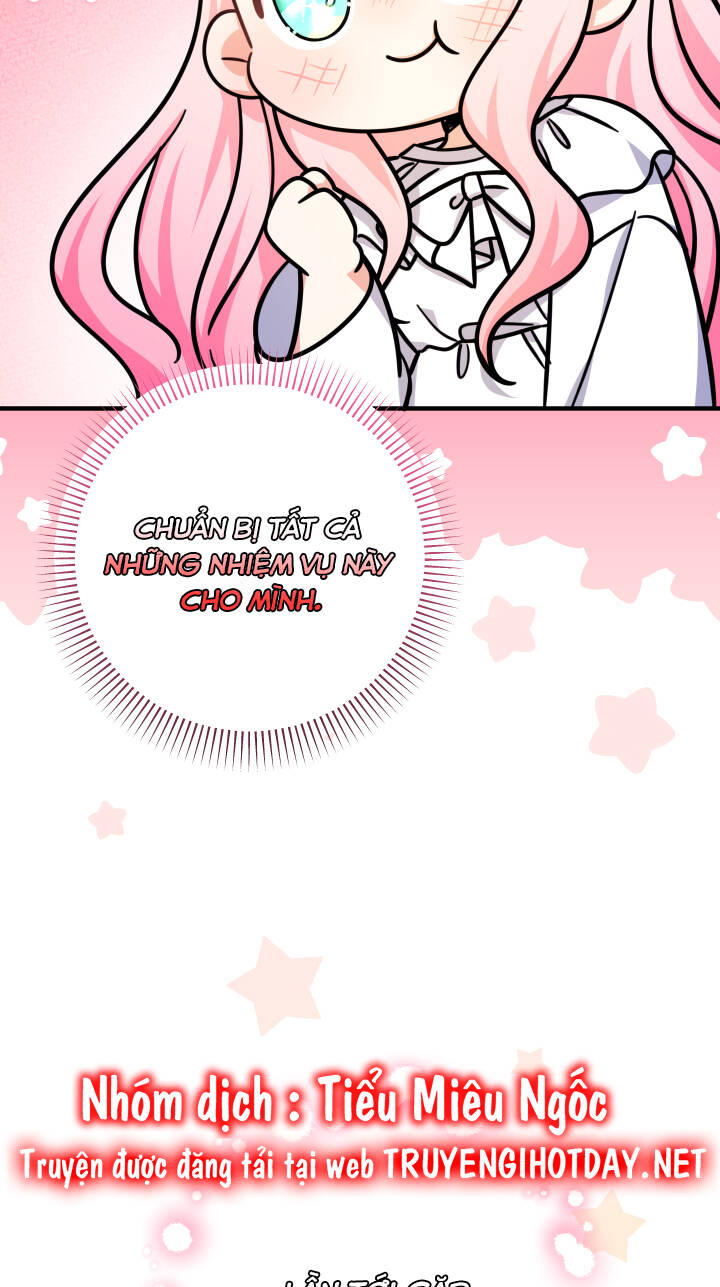 Tiểu Thư Tích Tiền Đi Bụi - Chap 37 - Trang 85