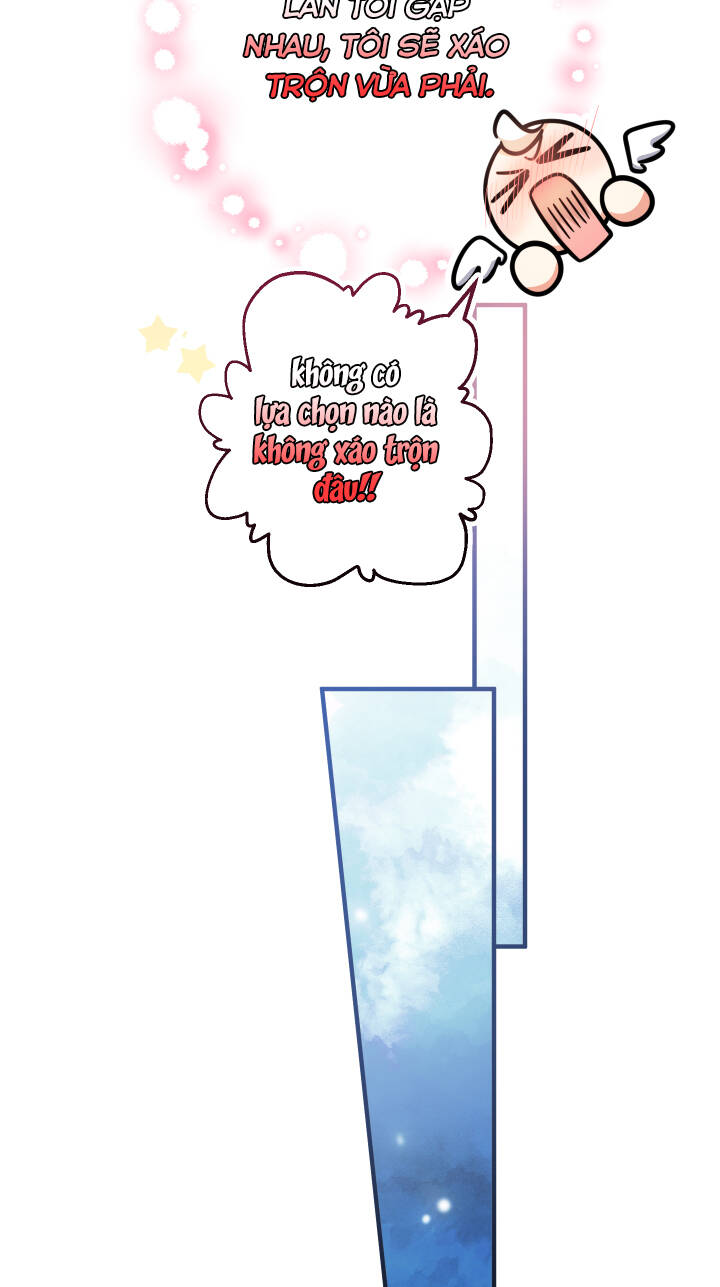 Tiểu Thư Tích Tiền Đi Bụi - Chap 37 - Trang 86
