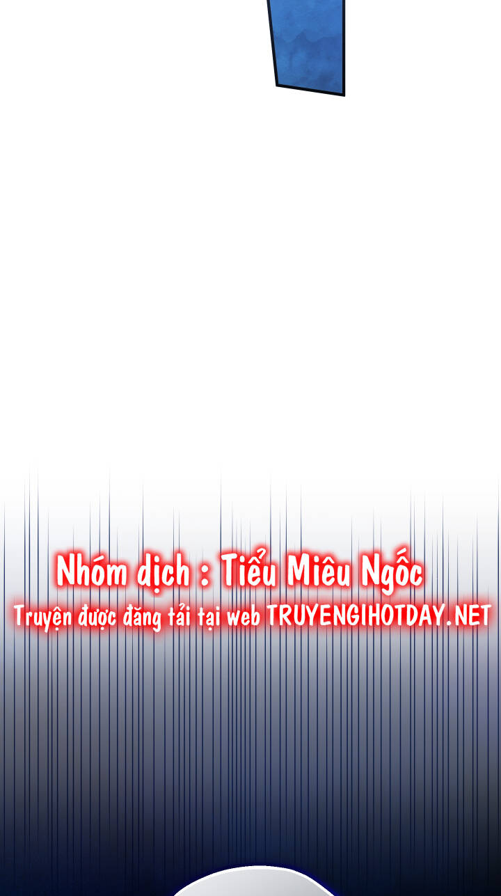 Tiểu Thư Tích Tiền Đi Bụi - Chap 37 - Trang 87