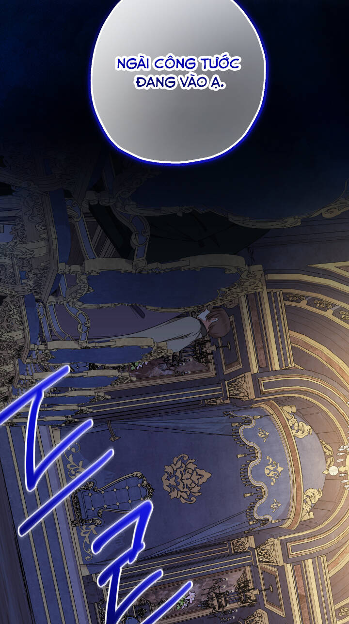 Tiểu Thư Tích Tiền Đi Bụi - Chap 37 - Trang 88