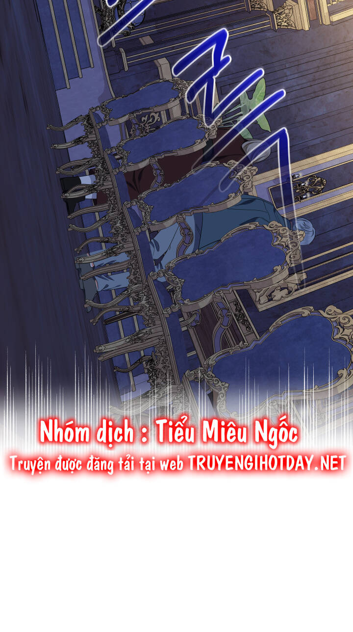 Tiểu Thư Tích Tiền Đi Bụi - Chap 37 - Trang 89