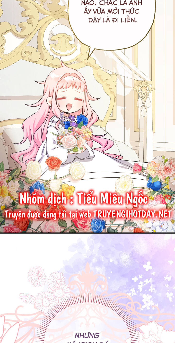 Tiểu Thư Tích Tiền Đi Bụi - Chap 37 - Trang 10