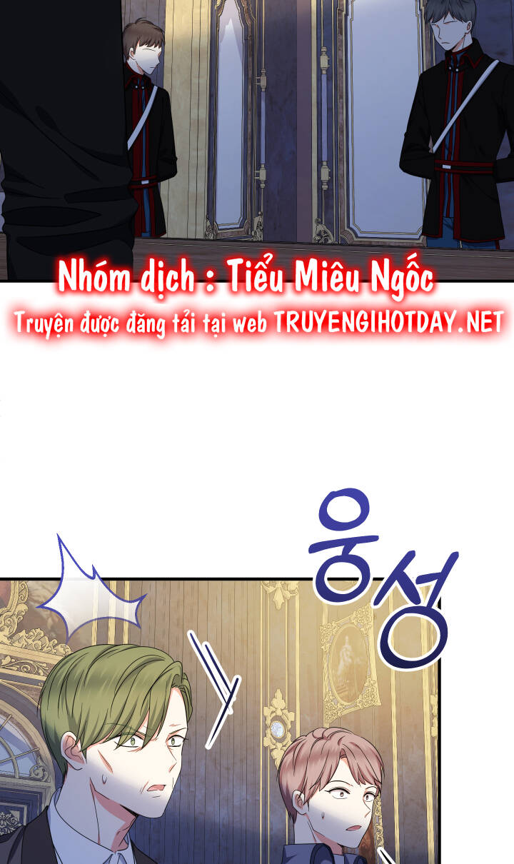Tiểu Thư Tích Tiền Đi Bụi - Chap 37 - Trang 91
