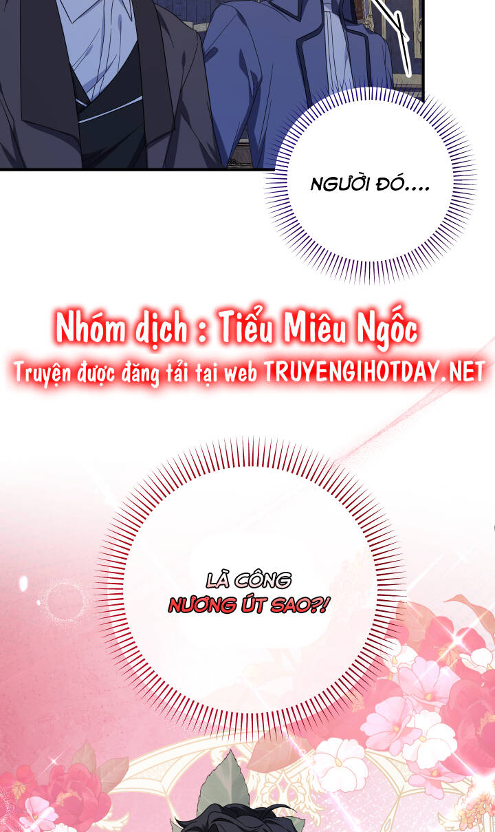 Tiểu Thư Tích Tiền Đi Bụi - Chap 37 - Trang 92