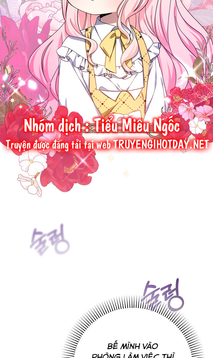 Tiểu Thư Tích Tiền Đi Bụi - Chap 37 - Trang 94